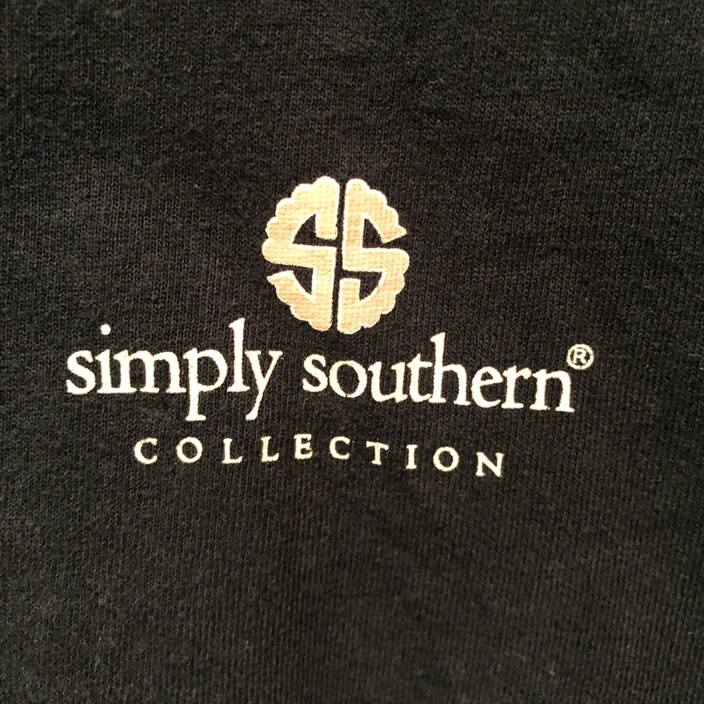 Simply Southern - Picture 6 of 6